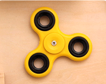 product-296-236 product-296-236