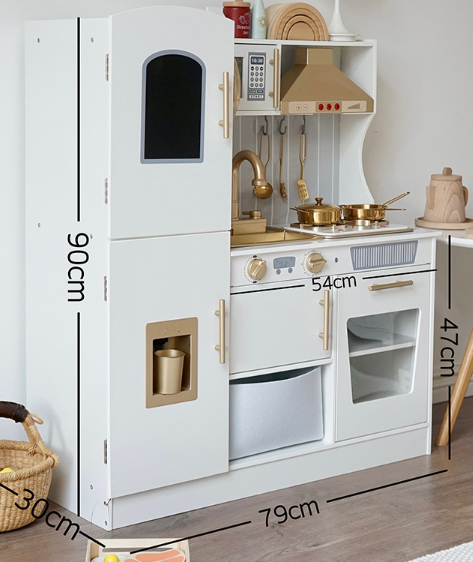 product-473-562 product-473-562